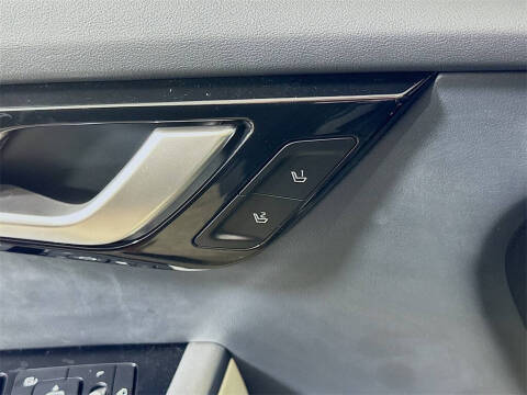 2024 Kia EV6 GT-Line