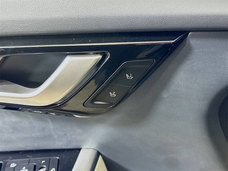 2024 Kia EV6 GT-Line