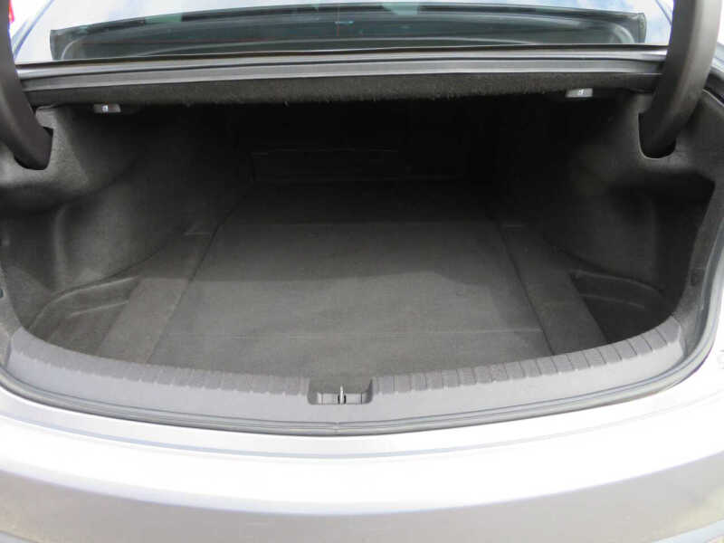 2015 Acura TLX V6 w/Tech