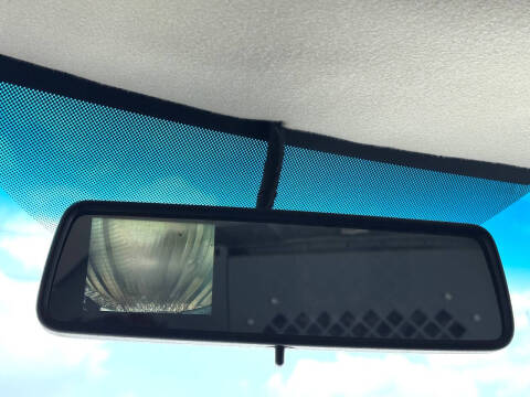 2013 Chevrolet Express 1500