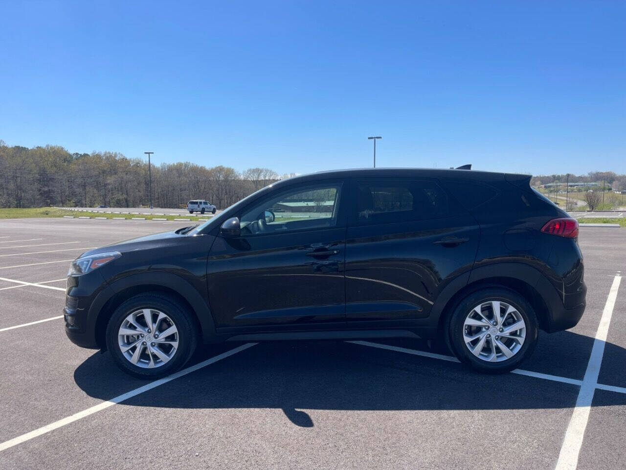 Cars For Sale in Corinth, MS King Kars