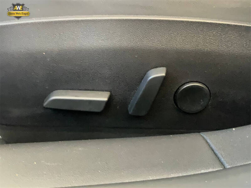 2018 Tesla Model 3 Mid Range