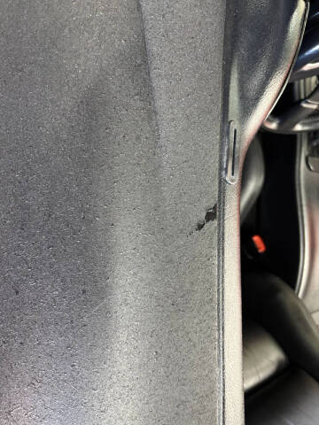 1996 Dodge Viper RT/10