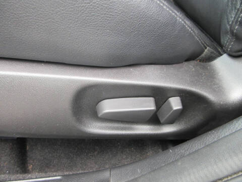 2013 Mazda MAZDA3 i Grand Touring