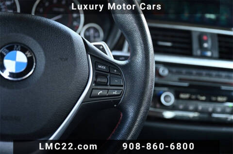 2017 BMW 3 Series 330i xDrive