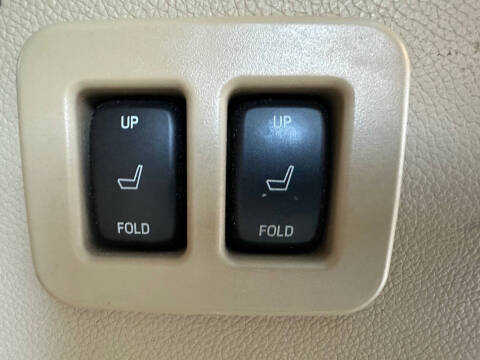 2013 Ford Expedition King Ranch