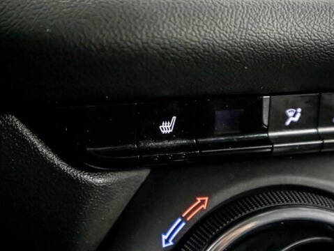 2019 Chevrolet Blazer LT