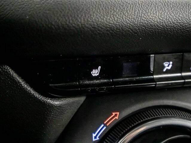 2019 Chevrolet Blazer LT