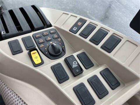 2023 John Deere 4044R