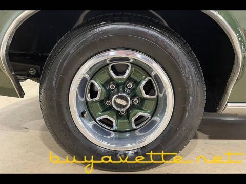 1972 Oldsmobile Cutlass