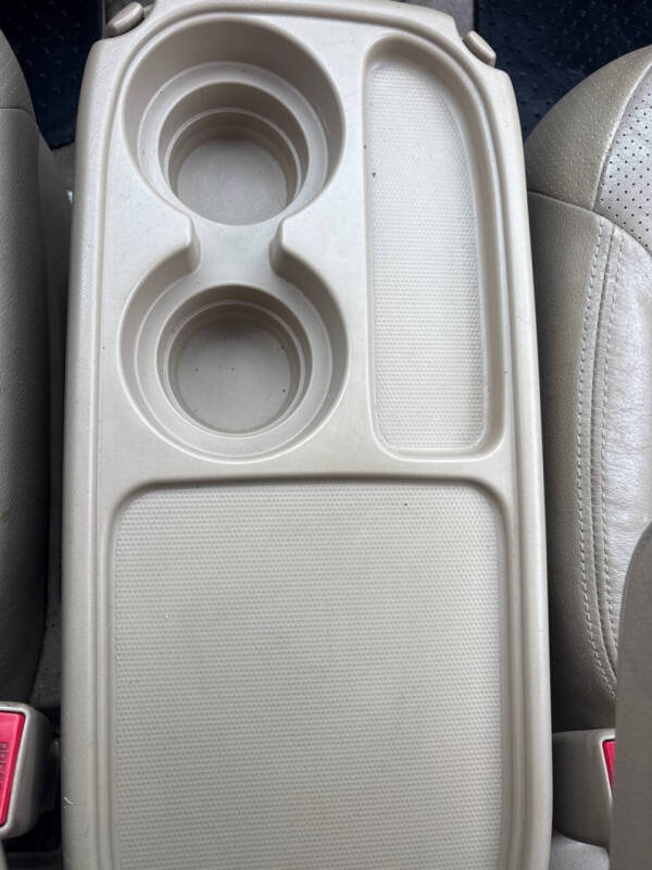 2006 Honda CR-V Special Edition