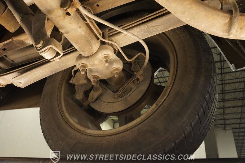 2002 Chevrolet Silverado 1500