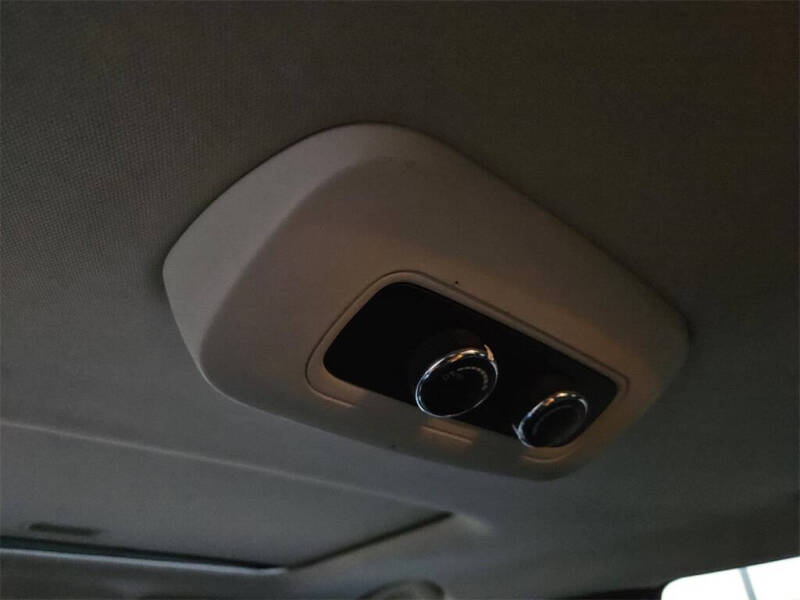 2013 Dodge Durango R/T