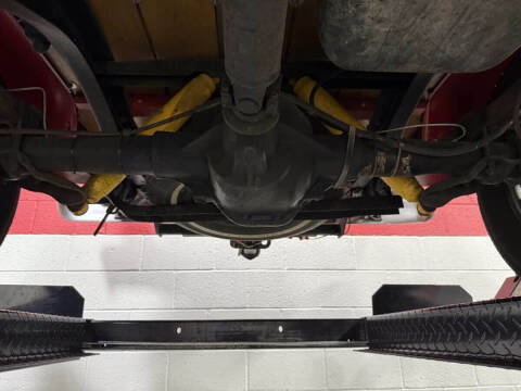 1979 Dodge D150 Pickup