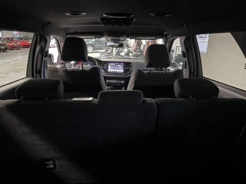 2023 Dodge Durango R/T