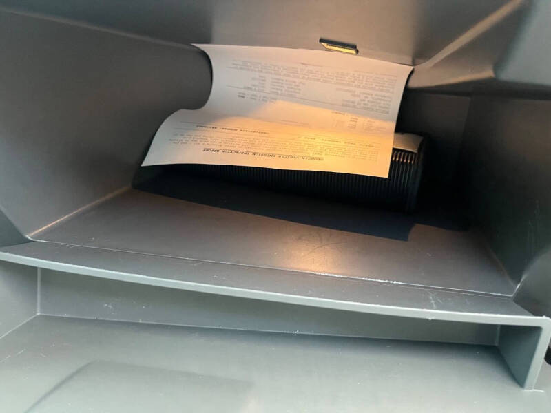 2008 Nissan Sentra 2.0