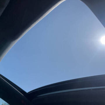 2010 Honda Accord EX-L V6