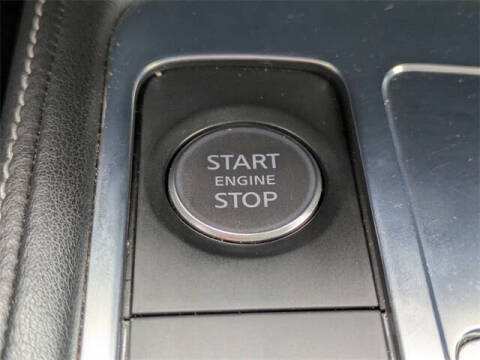 2022 Infiniti QX60 Sensory