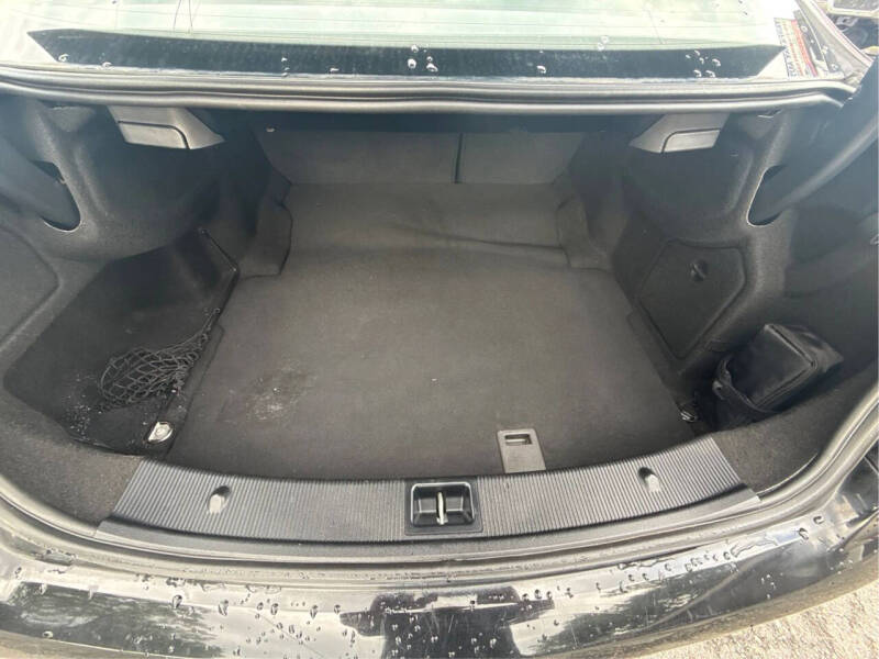 2014 Mercedes-Benz E-Class E 350 4MATIC
