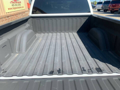 2006 GMC Sierra 1500 SLT