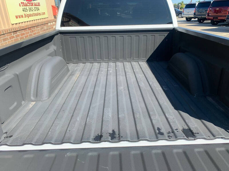 2006 GMC Sierra 1500 SLT