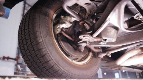 1968 Chevrolet Corvette