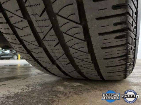 2023 Audi Q8 quattro Premium Plus 55 TFSI