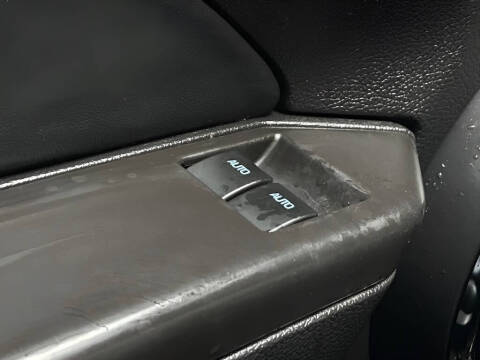 2012 Ford Mustang GT Premium