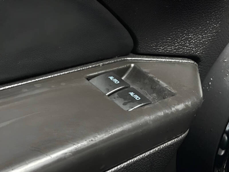 2012 Ford Mustang GT Premium