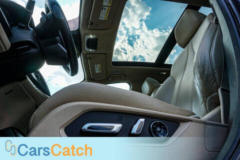 2019 Acura RDX w/Tech