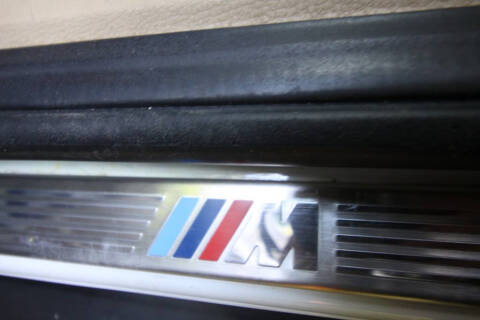 2012 BMW X5 xDrive50i