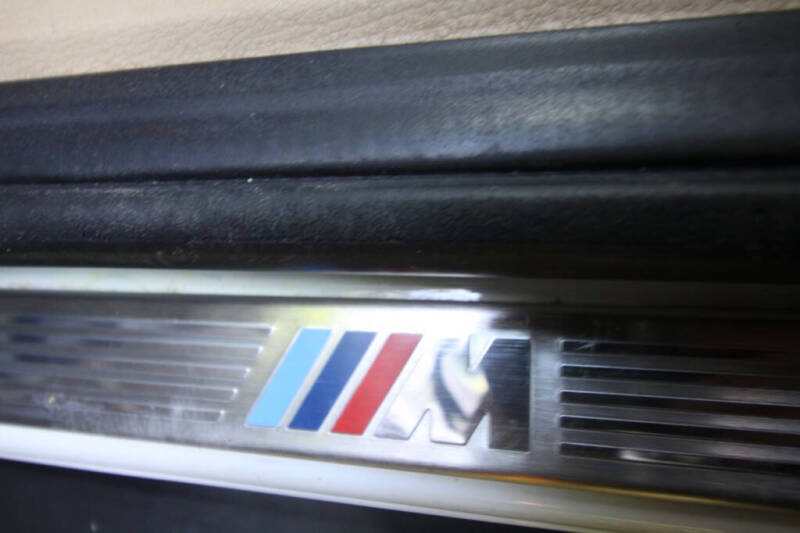 2012 BMW X5 xDrive50i