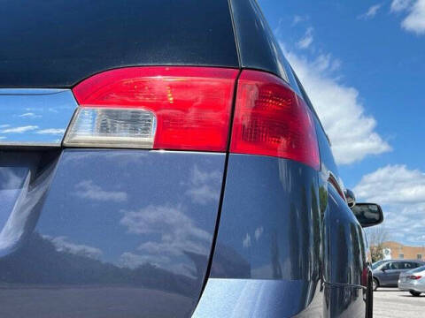 2013 GMC Terrain SLE-2