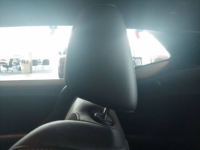 2020 Dodge Challenger R/T