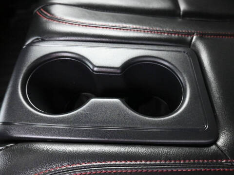 2025 Acura Integra Type S