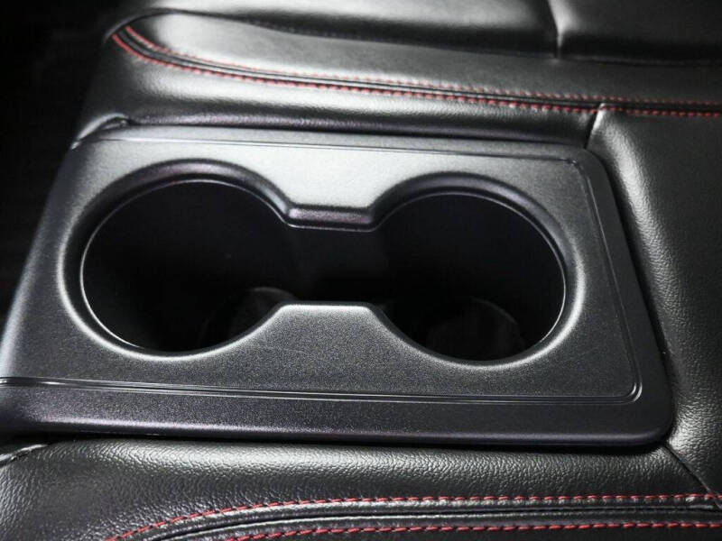 2025 Acura Integra Type S