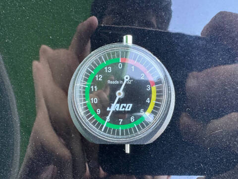 2020 Toyota Highlander LE