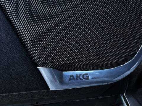 2022 Cadillac Escalade ESV Sport Platinum