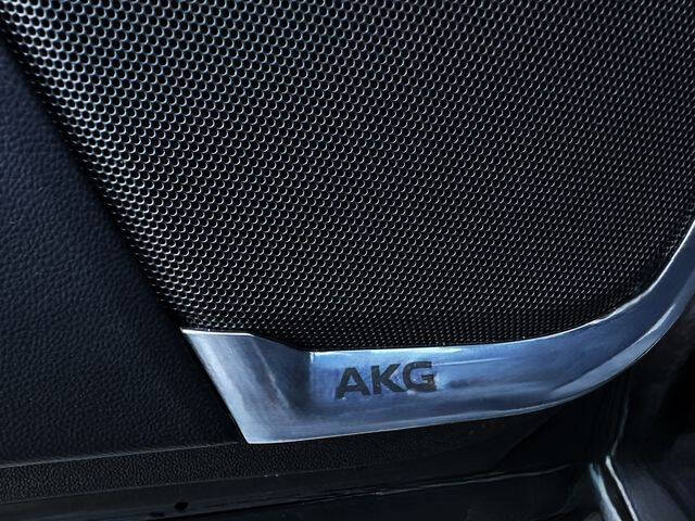 2022 Cadillac Escalade ESV Sport Platinum