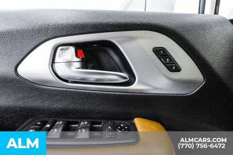 2021 Chrysler Pacifica Hybrid Limited