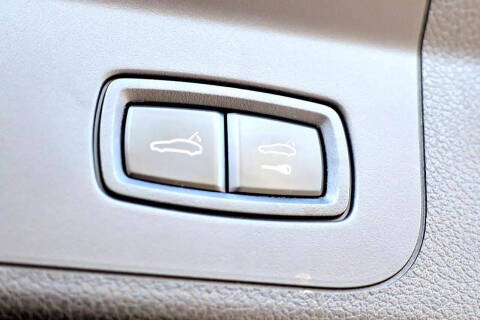 2020 Porsche Panamera 4S