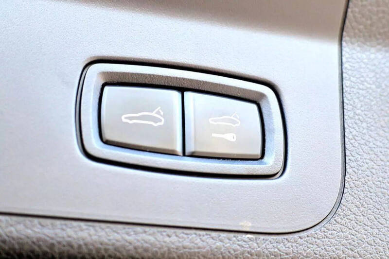 2020 Porsche Panamera 4S