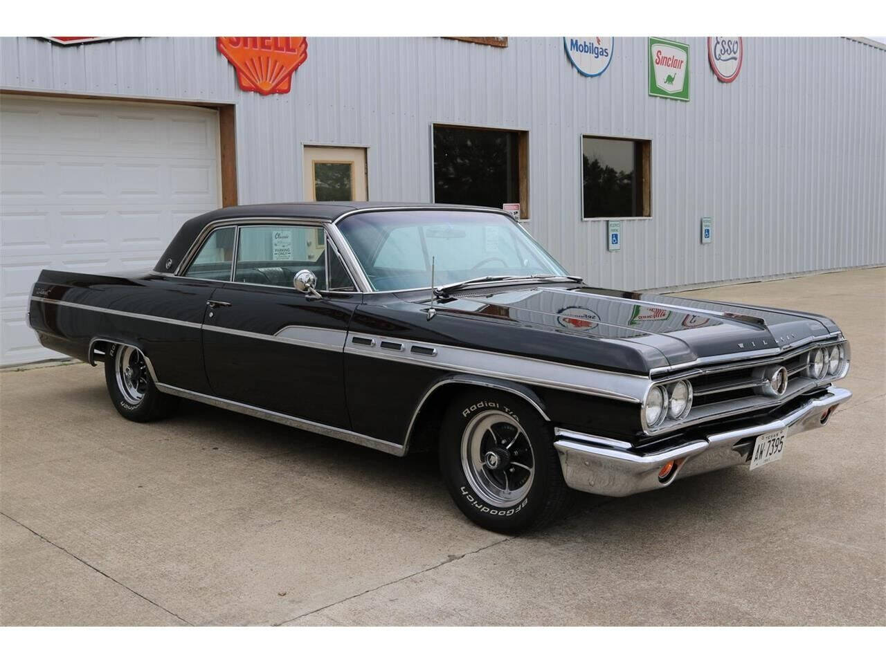 used buick wildcat for sale carsforsale com used buick wildcat for sale