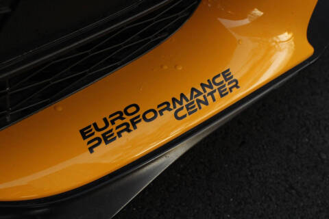 2021 Toyota GR Supra 3.0 Premium