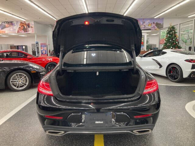 2017 Mercedes-Benz C-Class C 300 4MATIC