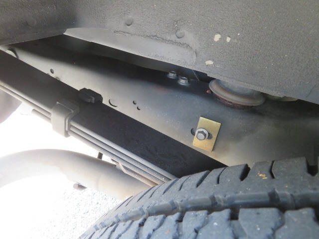 2013 Ford E-Series E-150 XLT