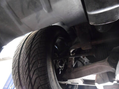 1990 Chevrolet Corvette