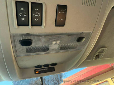 2013 Chevrolet Tahoe LT