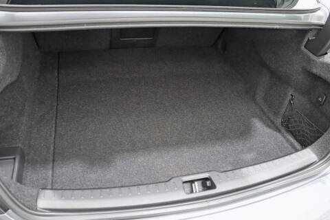 2019 Volvo S60 T6 R-Design