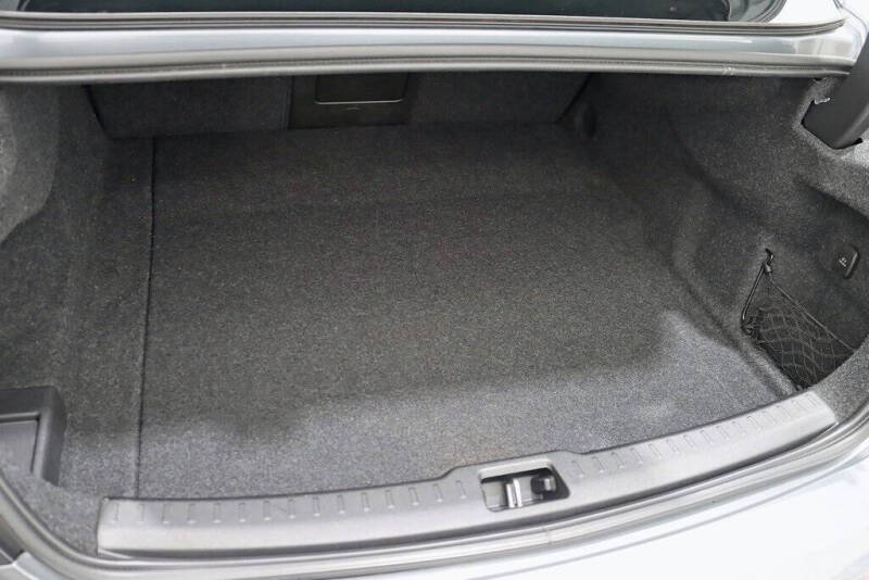 2019 Volvo S60 T6 R-Design